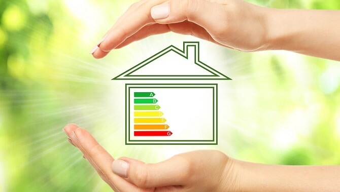 energy efficiency casas modulares norgeshus 1